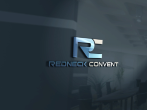 Logo Design by logomaster24 for this project | Design: #10463167