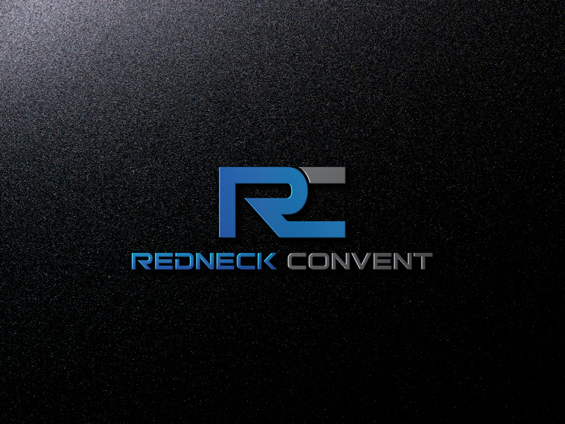 Logo Design by logomaster24 for this project | Design #10463168