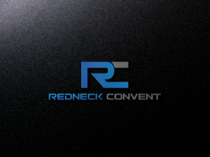 Logo Design by logomaster24 for this project | Design: #10463168