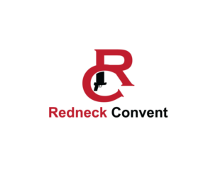 Logo Design by logomaster24 for this project | Design: #10485432