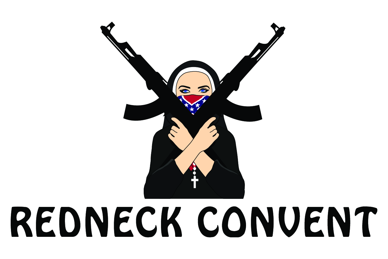 Logo Design by Chris-Kobra-L.A. for this project | Design #10500710