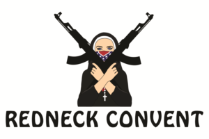 Logo Design by Chris-Kobra-L.A. for this project | Design: #10500710