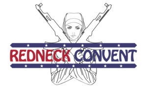 Logo Design by Chris-Kobra-L.A.
