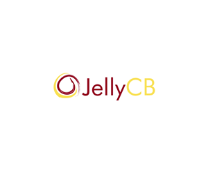 Design de Logo par Mandarina pour jelly cheeseburger advertising | Design : #2208541