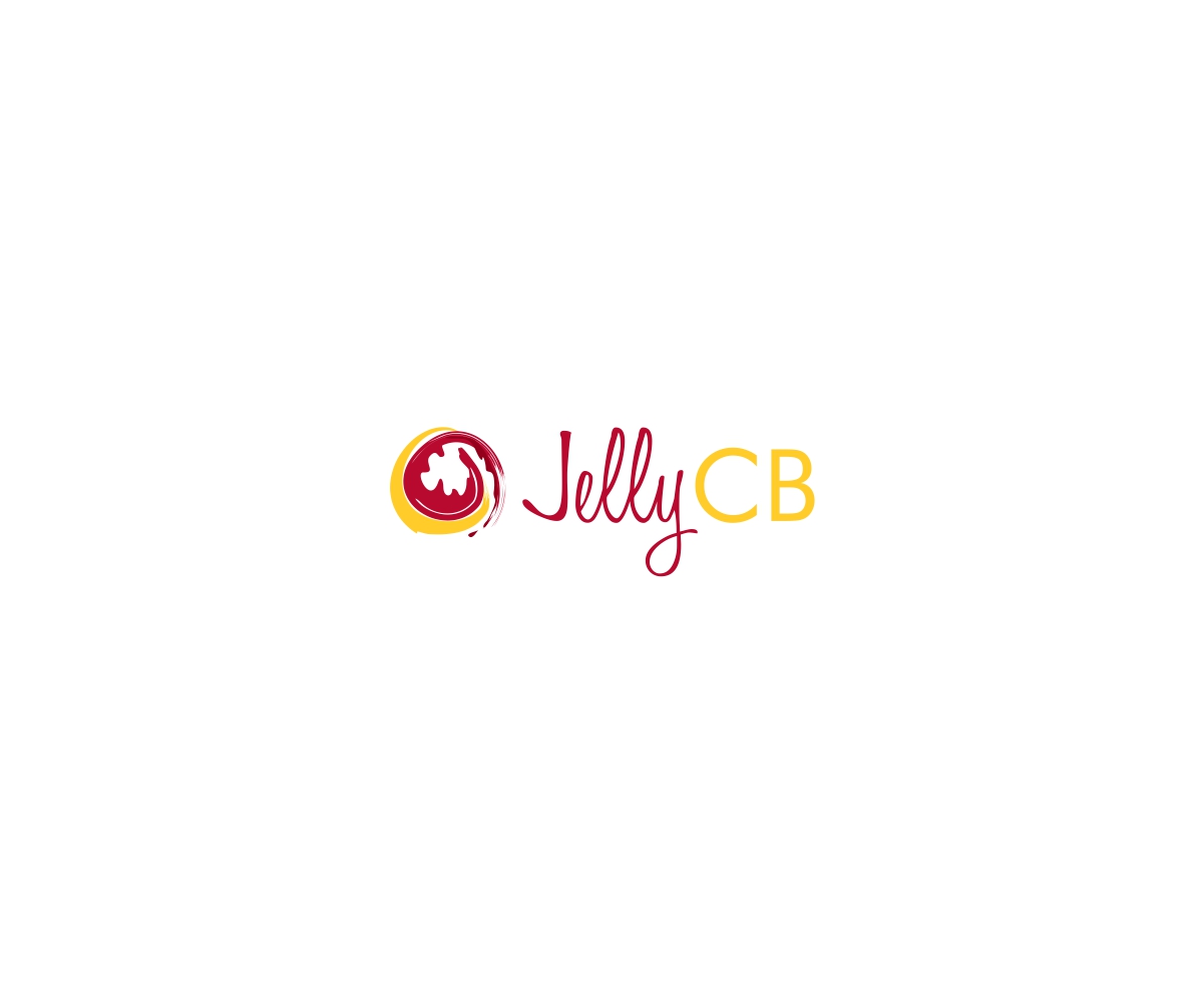 Design de Logo par Mandarina pour jelly cheeseburger advertising | Design #2208568