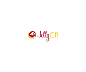 Design de Logo par Mandarina pour jelly cheeseburger advertising | Design : #2208568