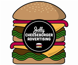 Logo Design by GSdesigns