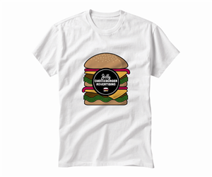 Design de Logo par GSdesigns pour jelly cheeseburger advertising | Design : #2214648