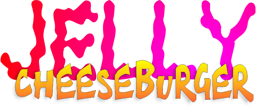 Logo-Design von design specialist für jelly cheeseburger advertising | Design #2213330