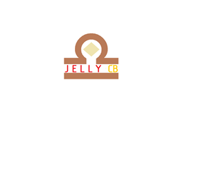 Logo Design by Hanelie for jelly cheeseburger advertising | Design #2200965