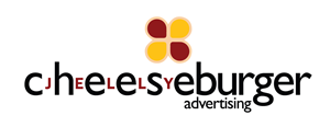 Logo Design by  Brian