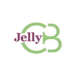 Logo Design by Lucia M.