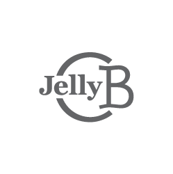 Design de Logo par Lucia M. pour jelly cheeseburger advertising | Design : #2212996