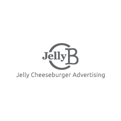 Design de Logo par Lucia M. pour jelly cheeseburger advertising | Design : #2213046
