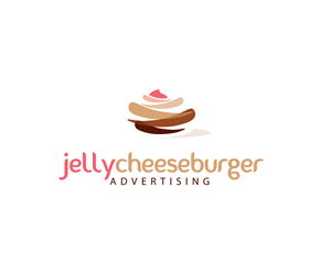 Design de Logo par gd_apple pour jelly cheeseburger advertising | Design : #2221034