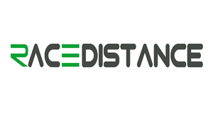Design de Logo par Ms Q pour Race Distance | Design : #2200427