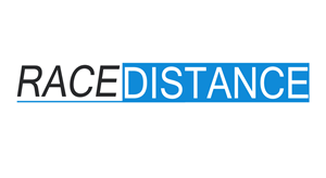 Design de Logo par Ms Q pour Race Distance | Design : #2200439