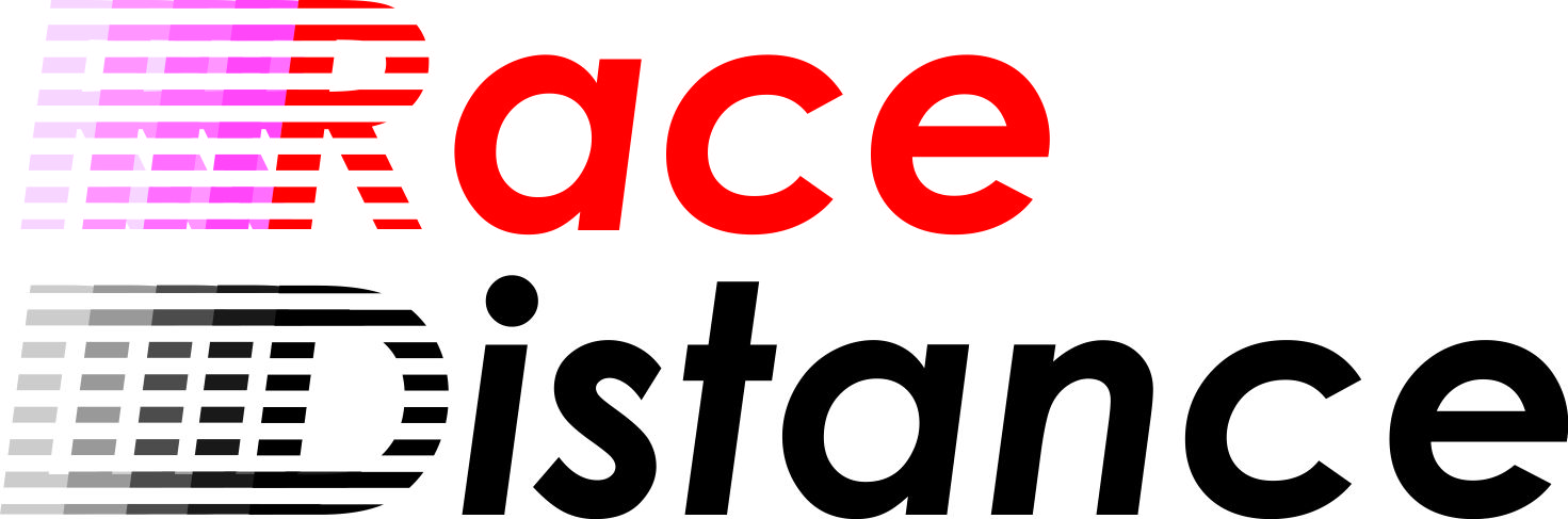 Logo Design by PURO for Race Distance | Design #2201872