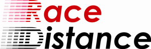 Design de Logo par PURO pour Race Distance | Design : #2201872