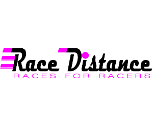 Design de Logo par  MJ pour Race Distance | Design : #2200171