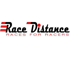 Design de Logo par  MJ pour Race Distance | Design : #2200172