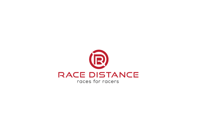 Design de Logo par ABG pour Race Distance | Design #2220250