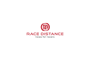 Logo Design by ABG for Race Distance | Design: #2220251