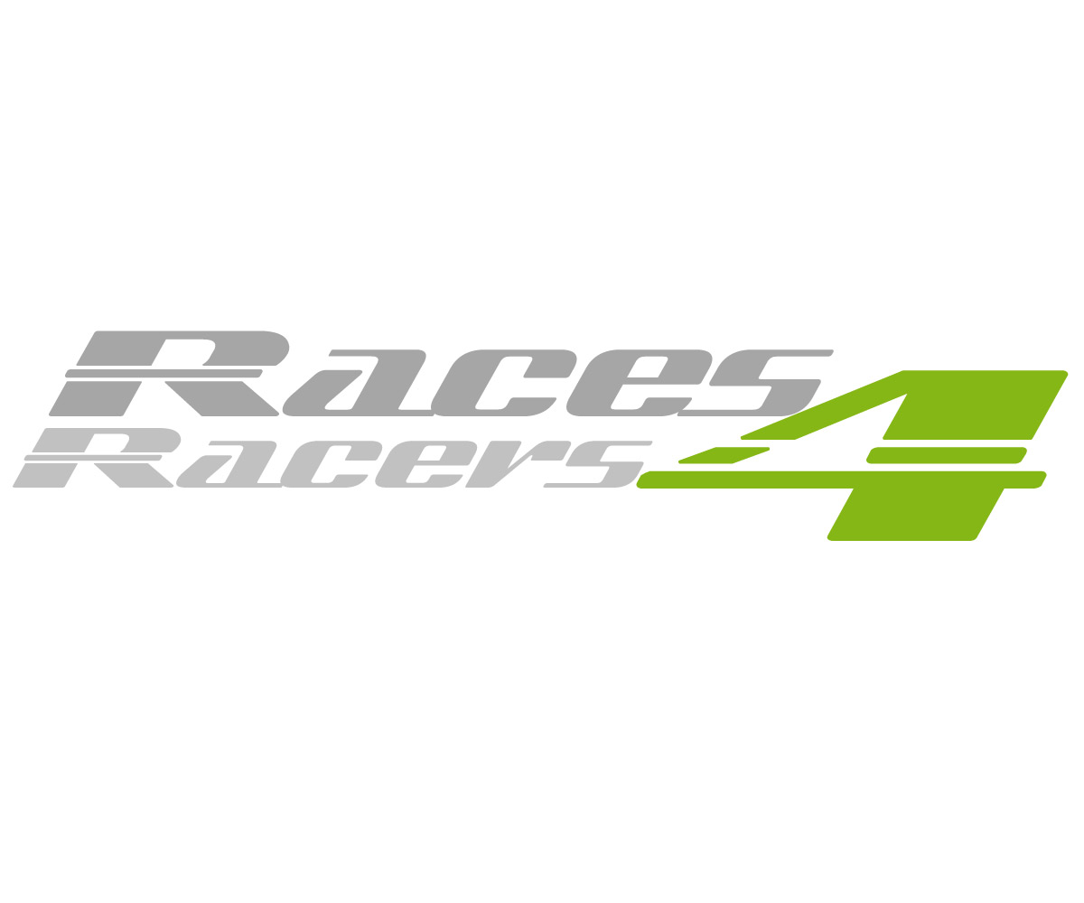 Design de Logo par SantaBanta pour Race Distance | Design #2200719