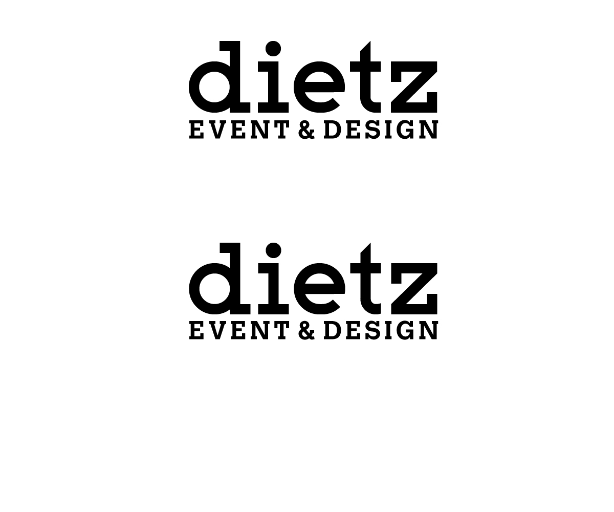 Design de Logo par Slobodan Cagic pour ce projet | Design #10494020