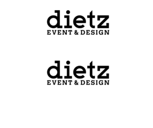 Design de Logo par Slobodan Cagic pour ce projet | Design : #10494020
