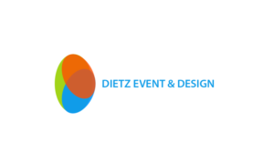 Logo Design by topdesign