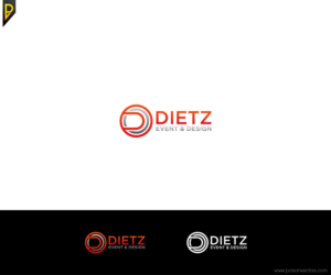 Design de Logo par poisonvectors pour ce projet | Design : #10559421
