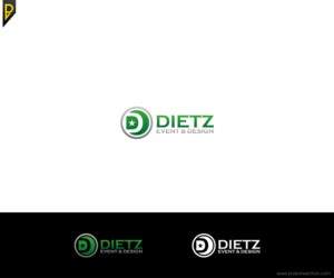 Design de Logo par poisonvectors pour ce projet | Design : #10559463