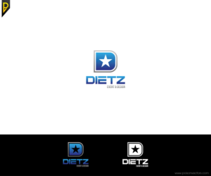 Design de Logo par poisonvectors pour ce projet | Design #10559502