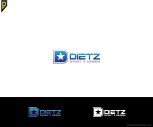 Design de Logo par poisonvectors pour ce projet | Design : #10592815