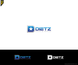 Design de Logo par poisonvectors pour ce projet | Design : #10592816