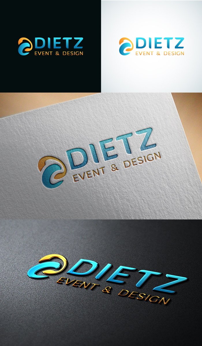 Design de Logo par CastleArt pour ce projet | Design #10559389