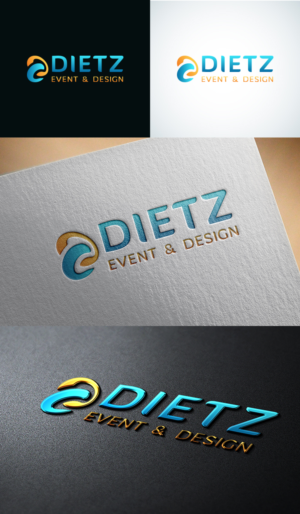 Design de Logo par CastleArt pour ce projet | Design #10559389