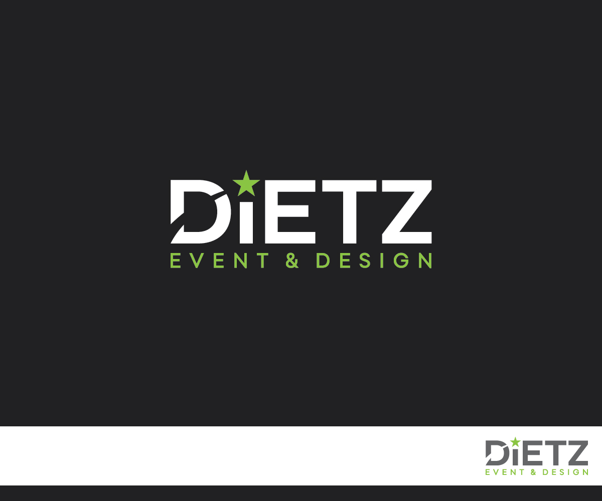 Design de Logo par Ronan pour ce projet | Design : #10846653