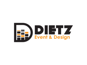 Design de Logo par ArtMissile pour ce projet | Design : #10553398