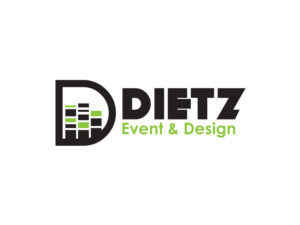 Design de Logo par ArtMissile pour ce projet | Design : #10553411
