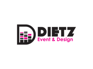 Design de Logo par ArtMissile pour ce projet | Design : #10553419