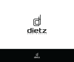 Design de Logo par marius.b pour ce projet | Design : #10464127