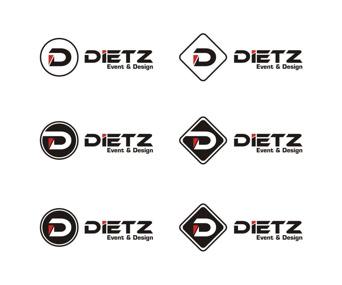 Design de Logo par 4212 pour ce projet | Design #10591269