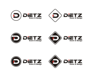 Design de Logo par 4212 pour ce projet | Design : #10591269