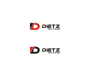 Logo Design by 4212 for this project | Design: #10592560
