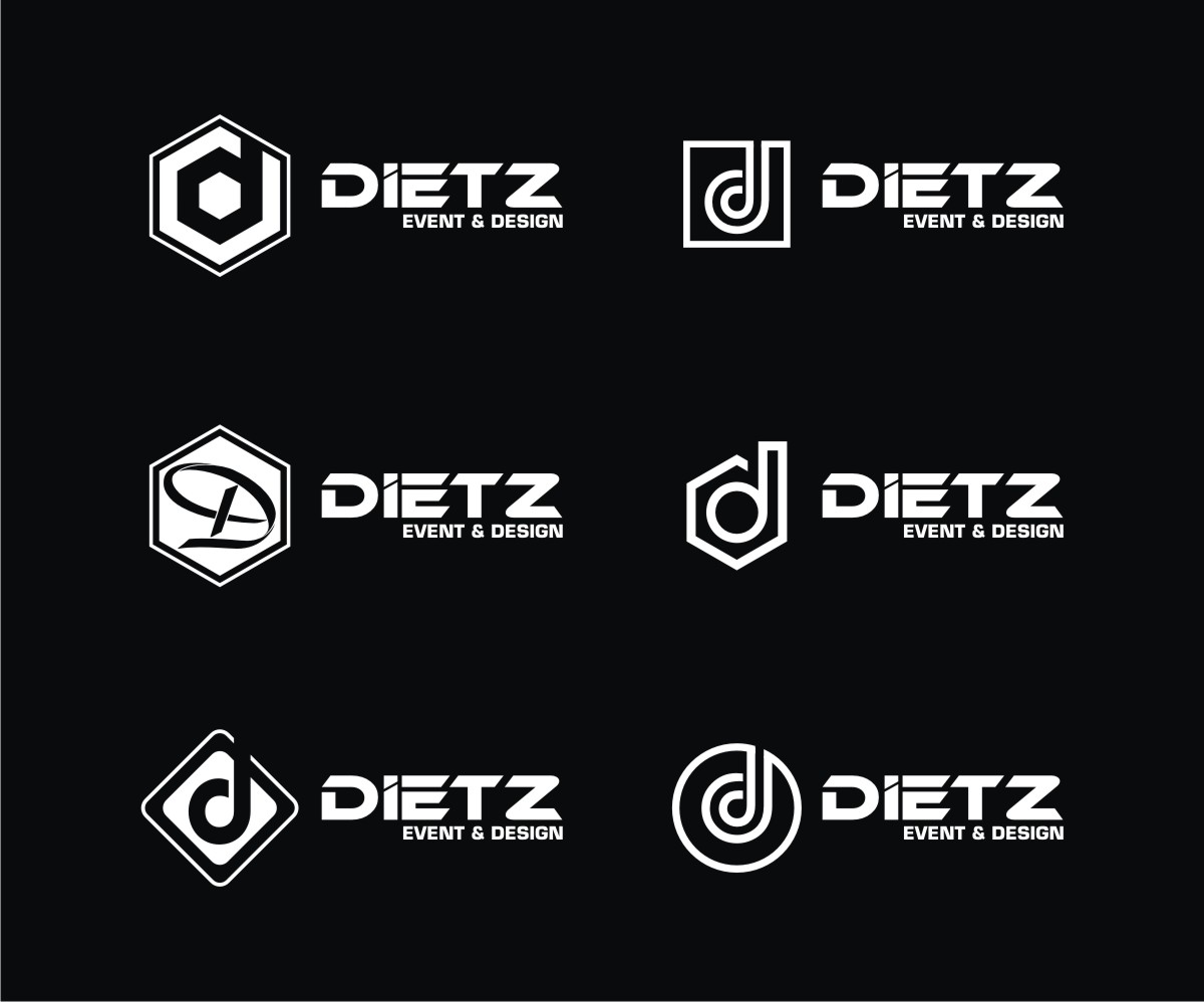 Design de Logo par 4212 pour ce projet | Design #10637259
