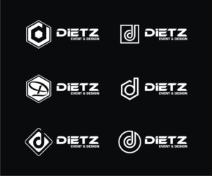 Design de Logo par 4212 pour ce projet | Design #10637259