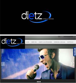 Design de Logo par somani pour ce projet | Design : #10462555