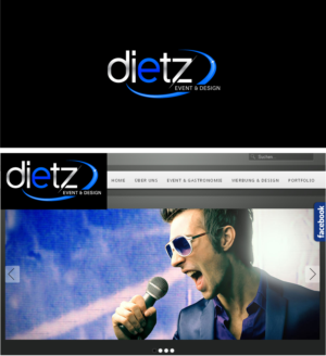Design de Logo par somani pour ce projet | Design : #10462557
